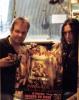 Interview-Fotos_23_und30_(1)