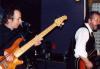Vincent_Rocks_(1)