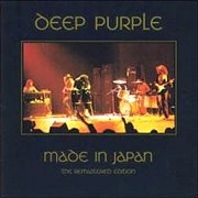 Made in Japan