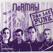 Das ist Punk