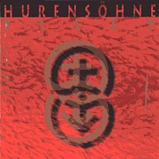 Hurensoehne