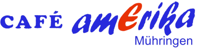 Cafe AmErika